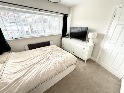 Picture 15